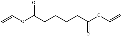 4074-90-2 Structure