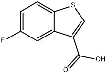 40740-57-6 Structure