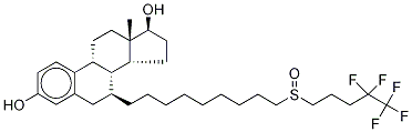 7β-??????