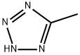 5-Methyl-1H-tertazole price.