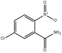 5-CHLORO-2-NITROBENZAMIDE price.