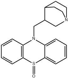 40765-34-2 結(jié)構(gòu)式