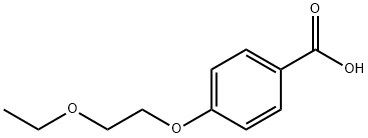 4-(2-ETHOXYETHOXY)???