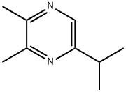 40790-21-4 Structure