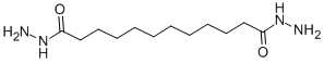 Dodecanedioic Dihydrazide price.