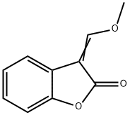 40800-90-6 Structure