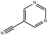 5-CYANOPYRIMIDINE