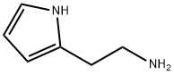 RARECHEM AN KA 0161 Struktur