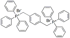 PARA-XYLYLENEBIS-(TRIPHENYLPHOSPHONIUM