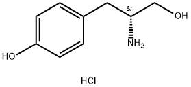 D-Tyrosinol hydrochloride price.