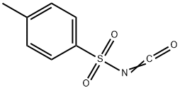 p-Toluenesulfonyl Isocyanate