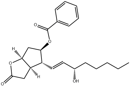 40834-88-6 Structure