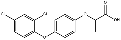 40843-25-2 結(jié)構(gòu)式