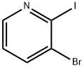 3-Bromo-2-iodopyridine