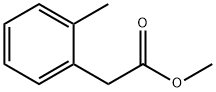 METHYL O-TOLYLACETATE price.