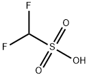 40856-07-3 結(jié)構(gòu)式