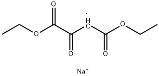 Diethyl oxalacetate sodium salt