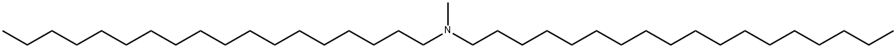 N-Methyldioctadecylamine price.