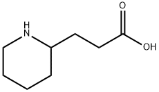 3-PIPERIDIN-2-YL-PROPIONIC ACID price.