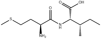 40883-17-8 結(jié)構(gòu)式