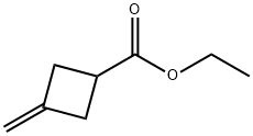 40896-96-6 結(jié)構(gòu)式