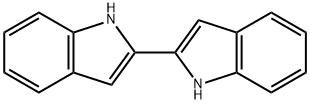 2,2'-Biindolyl