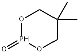 4090-60-2 結(jié)構(gòu)式