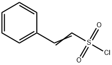 4091-26-3 Structure