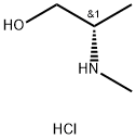 40916-61-8 Structure