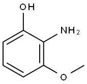 2-???-3-?????