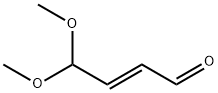 4093-49-6 結(jié)構(gòu)式