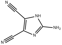 4,5-Dicyano-2-aminoimidazole price.