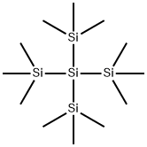 4098-98-0 結(jié)構(gòu)式