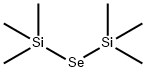 4099-46-1 Structure