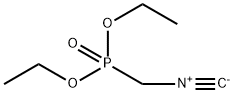 41003-94-5 結(jié)構(gòu)式