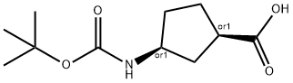 410090-37-8 Structure