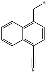 41014-20-4