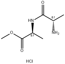 41036-19-5 結(jié)構(gòu)式