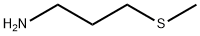3-Methylthiopropylamin