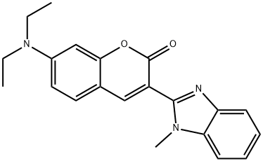 41044-12-6 結(jié)構(gòu)式