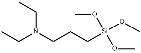 41051-80-3 結(jié)構(gòu)式