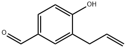 CHEMBRDG-BB 6474172 Struktur