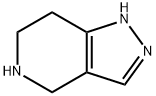 410544-19-3 結(jié)構(gòu)式