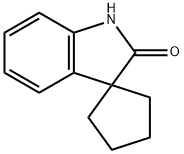 41058-67-7 Structure