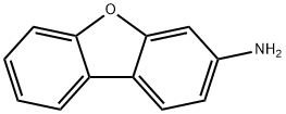 4106-66-5 結(jié)構式