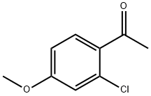 2'-CHLORO-4'-HYDROXYACETOPHENONE price.