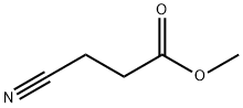 3-CYANOPROPIONIC ACID METHYL ESTER