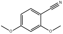 4107-65-7 結(jié)構(gòu)式