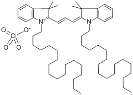 41085-99-8 結(jié)構(gòu)式