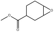 41088-52-2 結(jié)構(gòu)式